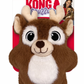 KONG Holiday Snuzzles