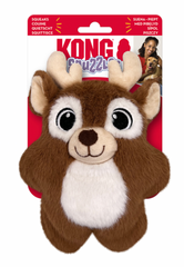 KONG Holiday Snuzzles