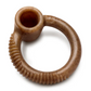 Benebone Bacon Ring