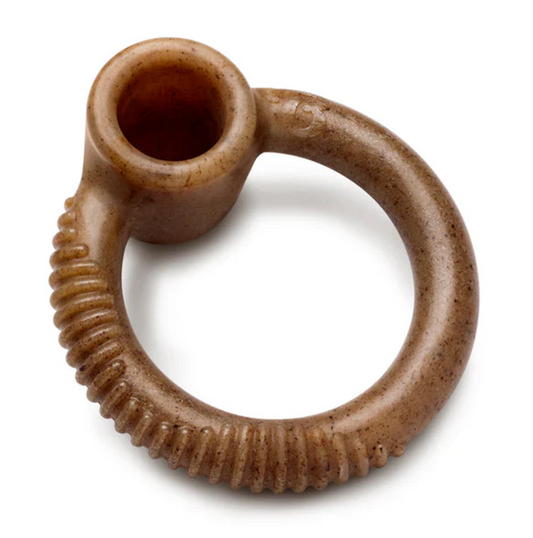 Benebone Bacon Ring