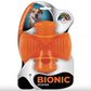 BIONIC Stuffer 12.5cm