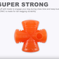 BIONIC Stuffer 12.5cm