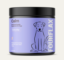 FOURFLAX Calm