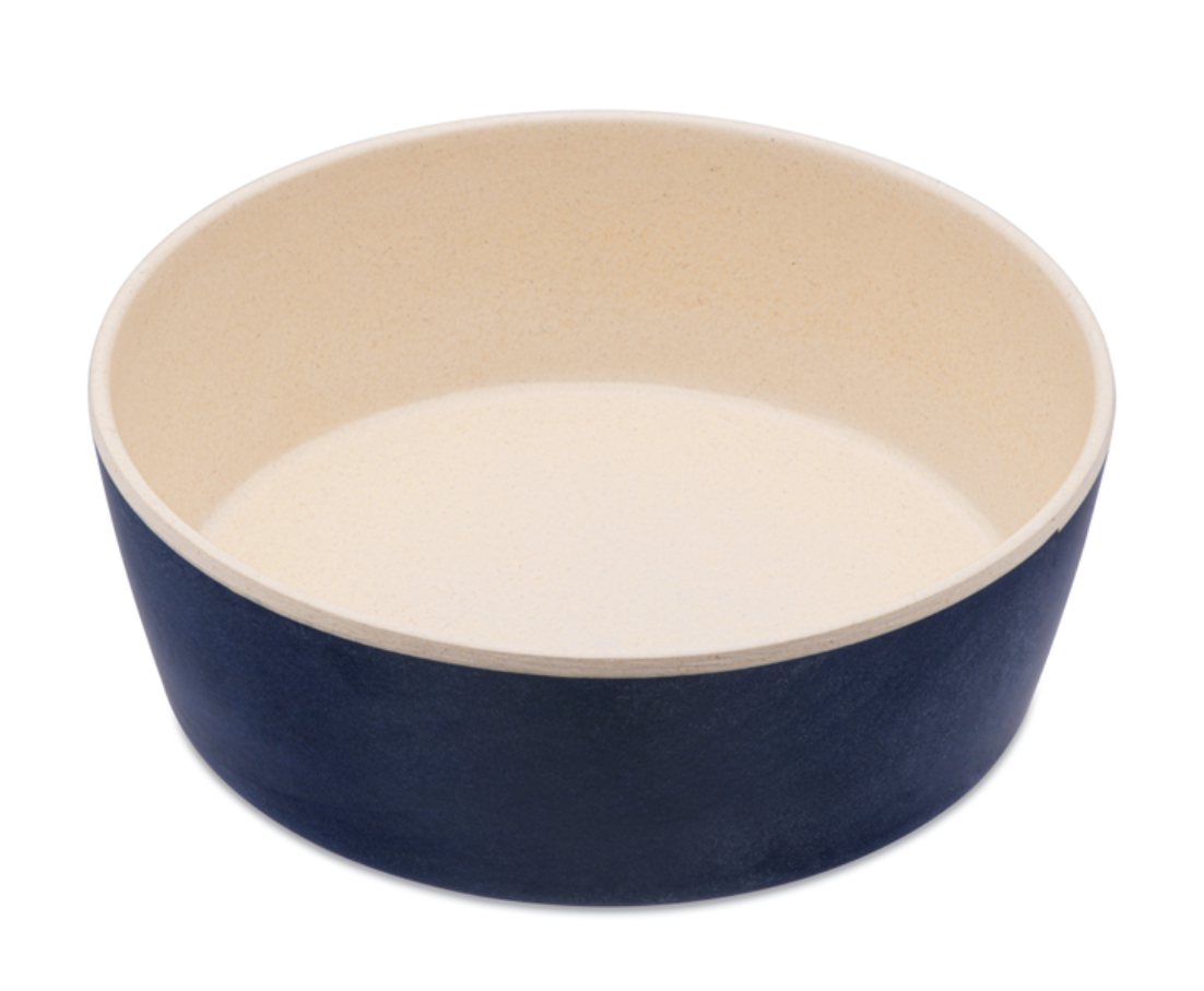 Beco Bowl (bamboo)