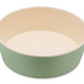 Beco Bowl (bamboo)