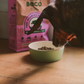 Beco Bowl (bamboo)