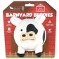 P.L.A.Y Barnyard Buddies