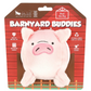 P.L.A.Y Barnyard Buddies