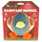 P.L.A.Y Barnyard Buddies