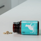 PetVel Cat & Kitten Health & Wellness Formula