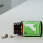 PetVel Dog Health & Wellness Formula