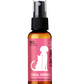 PetVel Oral Spray