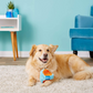 Chuckit! Indoor Tumbler