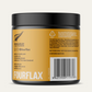 FOURFLAX Bone & Joint Powder - Dog Supplement