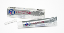 Orozyme Oral Hygiene Gel 70g