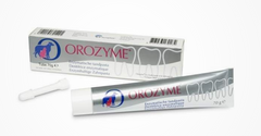 Oroxyme Gel 70g