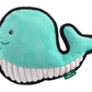Beco Wesley The Whale
