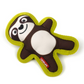 Spike! Canvas Sloth