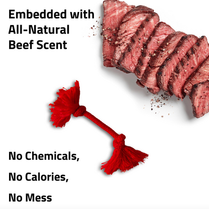 Playology Dri-tech Rope