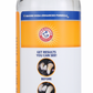 Arm & Hammer Tartar Control Dental Water Additive