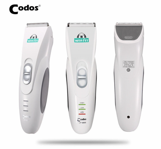 Clipper Codos CP-6800