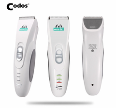Clipper Codos