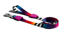 Zee.Dog Leash