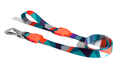 Zee.Dog Leash