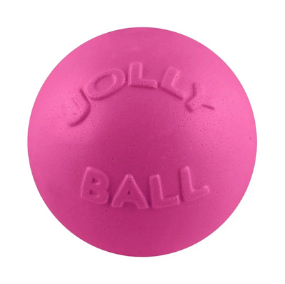 JOLLY Bounce 'n' Play