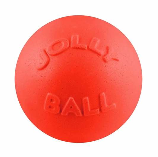 JOLLY Bounce 'n' Play