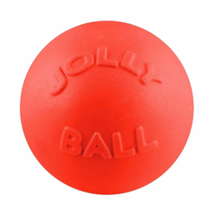 JOLLY Bounce 'n' Play