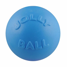 JOLLY Bounce 'n' Play