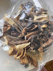 Farm Meats Mixed Treats 2kg