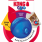 KONG Gyro Ball
