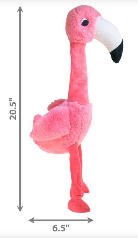 KONG Shakers Honkers