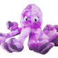 KONG Softseas
