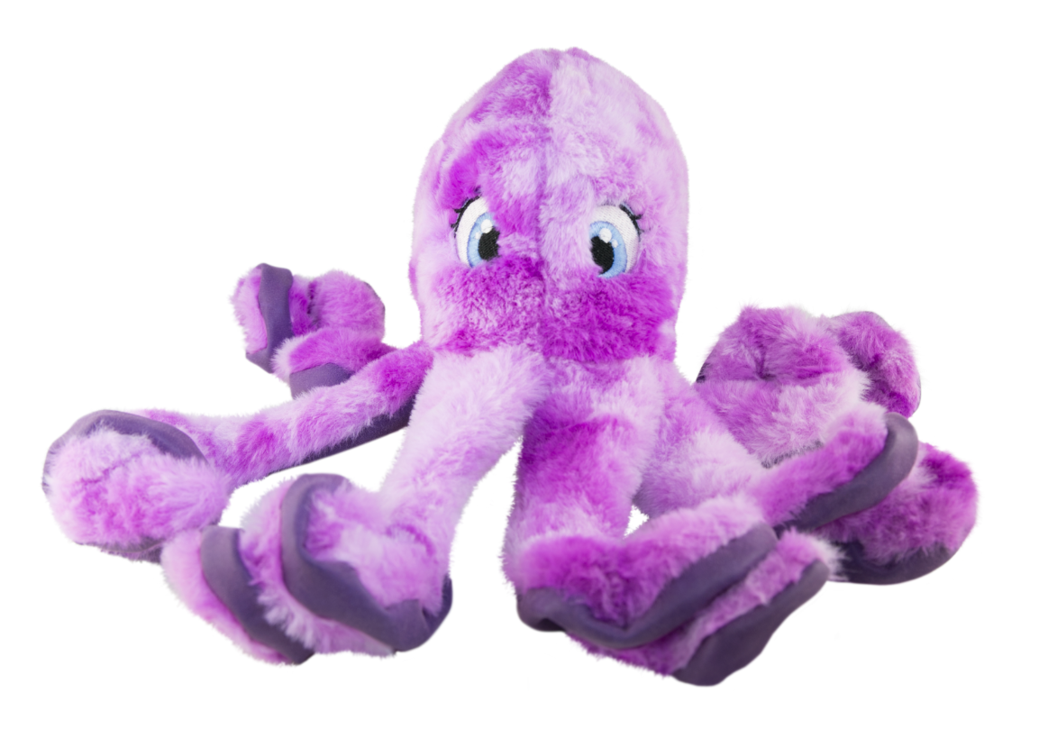KONG Softseas