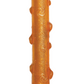 KONG Squeezz Crackle Stick