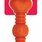 KONG SqueakStix Wigglerz