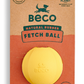 Beco Fetch Ball