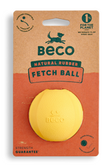 Beco Fetch Ball