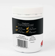 Olives Kitchen Doggy Daily Immunity Boost