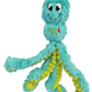 KONG Wubba Octopus