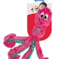 KONG Wubba Octopus