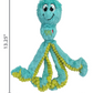 KONG Wubba Octopus