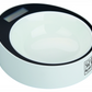 Yumi Smart Round Weigh Bowl