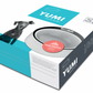 Yumi Smart Round Weigh Bowl
