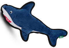 Beco Sidney The Shark