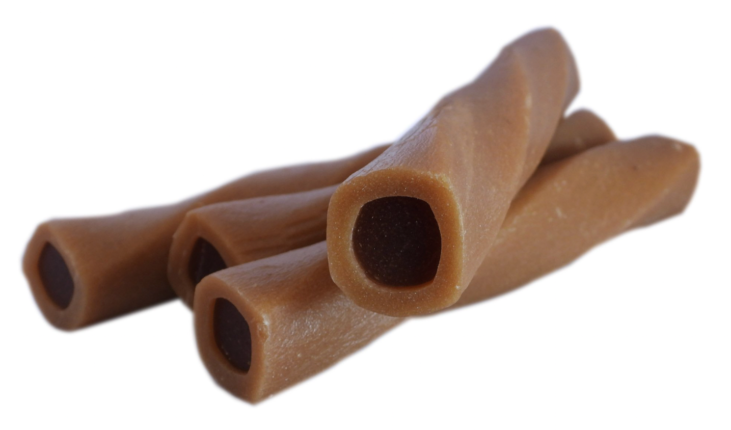 Primal Smokey Lamb Treats