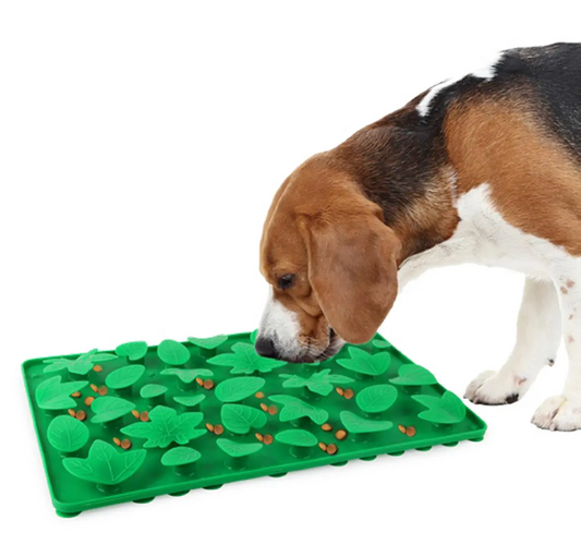 AFP Digmat Slow Feeders